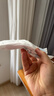 babycare Air pro纸尿裤新生儿小号S58片(4-8kg) 婴儿尿不湿夏日超薄透气 实拍图