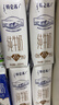 蒙牛【新鲜日期】特仑苏纯牛奶250ml*16盒 家庭早餐 送礼礼盒 实拍图