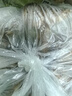 山东牛奶芋头软糯来京东蔬菜应季蔬果香芋芋头小果20g-40g 牛奶小芋头1000g 实拍图