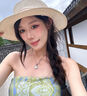 维特丝377面霜乳液男女士美白祛斑紧致高保湿补水去黄提亮黑色素护肤品 实拍图