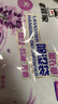 老管家薰衣草除湿袋230g*10挂式香薰衣柜干燥剂家用卧室吸湿防潮回南天 实拍图