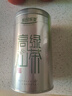 乐品乐茶高山绿茶浓香耐泡高性价比口粮茶特级明前春茶 500g自饮2026新茶 实拍图