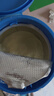 合生元（BIOSTIME）儿童成长奶粉(3岁以上)800g*1罐 儿童奶粉增强免疫力/10倍益生菌 实拍图
