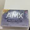 伊利安慕希AMX长白山蓝莓味酸奶230g*10瓶 礼盒装 实拍图