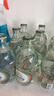 泰象苏打汽泡水325ml*24瓶 *2整箱装 实拍图