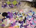 MAIER FEILE送小女孩生日礼物6-10岁儿童玩具女童音乐八音盒小姑娘7-14岁实用 实拍图