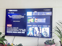 腾讯极光盒子6 8K智能网络电视机顶盒 4+64G高配 千兆网口 高清HDR10+ 双频WiFi 蓝牙语音遥控 实拍图