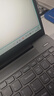 米瑞思（mryc）联想笔记本充电器65W Type-C电脑电源适配器线20V3.25A Thinkpad X1 Carbon X13 X270 T470s 实拍图