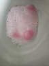 巨奇（JUQI）马桶泡泡防溅水马桶清洁剂520ml防臭泡沫盾魔力泡泡型发泡剂家用 实拍图
