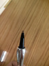 三资堂二叉眉笔弯头蜜咖棕 防水防汗不掉色 根根分明野生眉新手持妆男女 实拍图
