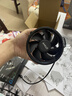 宏碁掠夺者（PREDATOR）512G SSD固态硬盘 M.2接口(NVMe协议) GM7系列｜NVMe PCIe 4.0读速7200MB/s  AI电脑存储配件 实拍图