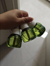 润本电蚊香液驱蚊液45ml*4瓶+1个定时加热器驱蚊防蚊蚊香无香型 实拍图