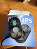 飞利浦（PHILIPS）酒店摄像头探测器检测仪防窥摄小型红外线信号防偷拍检查监控报警 实拍图