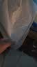 可靠（COCO）吸收宝成人护理垫XL10片(60*90cm)舒适防漏老年人隔尿垫产褥床垫 实拍图