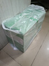 才进适用联想m7400pro粉盒m7605d硒鼓m7615dna墨粉盒lj2605d m7655dhf碳粉m7405d m7455dnf打印机墨盒lt2451h 实拍图