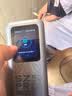 上赞SZ50 5g随身wifi移动无限无线wifi流量18000mAh电池双频wifi无线网络上网卡 实拍图
