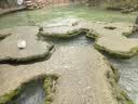 伯希和（Pelliot）防水包户外露营防水袋背包旅行爬山收纳袋16404442黄色10L双肩 实拍图