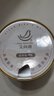 艾尚燕即食燕窝粥256g*6碗礼盒 礼品送礼长辈 孕妇补品 送妈妈生日礼物 实拍图