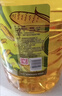 金龙鱼 食用油 非转基因 物理压榨玉米油6.18L（蕴含植物甾醇） 实拍图