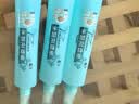 六神清新花香驱蚊喷雾180ml*3  基孔肯雅热 驱蚊酯花露水驱蚊液驱蚊水 实拍图