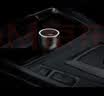 华为（HUAWEI）车载全能充/充电器 88W超级快充适用华为手机Mate XTs/Mate 70系列/Mate 80系列 实拍图