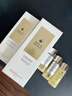 娇兰（Guerlain）帝皇蜂姿蜂皇水精粹液300ml补水保湿精华护肤礼盒生日礼物送女友 实拍图