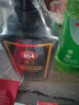 霸王何首乌防脱洗发水控油蓬松去屑洗头膏侧柏叶人参洗发露750ml 实拍图