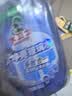 水卫士玻璃清洁剂480g  浴室清洗剂家用擦窗汽车前挡风玻璃去油膜虫胶 实拍图