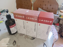 同仁堂北京同仁堂艾草生姜精油按摩开背推拿刮痧油拔罐全身通经络500ml 实拍图