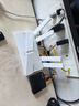 普联（TP-LINK） 大道AX3000满血WiFi6千兆无线路由器 5G双频家用穿墙 Mesh 3000M无线速率 信号增强 易展 XDR3010 实拍图
