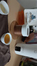 名创优品MINISO电热水杯便携式烧水杯保温杯便携式烧水壶小型电水壶旅行煮茶婴儿外出冲泡奶恒温杯500ml 实拍图
