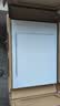 Apple/苹果AI【70W快充】MacBook Air13英寸M5 (10+10核) 16G 512G天蓝色笔记本电脑Z1L9000VN 实拍图