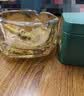 除烟味神器香薰蜡烛烟味除味剂麻将馆室内房间厕所网吧净化吸收蜡 1盒【去除烟蜡烛】 实拍图