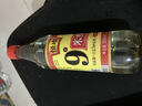 恒顺米醋9度 500ml 配料调整 详见说明 实拍图