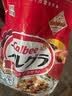 卡乐比（Calbee）原味水果麦片600g 进口非油炸 营养代餐早餐零食 实拍图