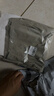 真维斯（Jeanswest）冰丝短裤男夏季运动休闲速干五分裤男士薄款透气中裤学生空调裤子 实拍图