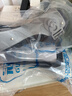 冠爱（GUANAI）医用足托矫正器足下垂足内翻矫正鞋脚托矫形康复训练护具可穿鞋内 实拍图
