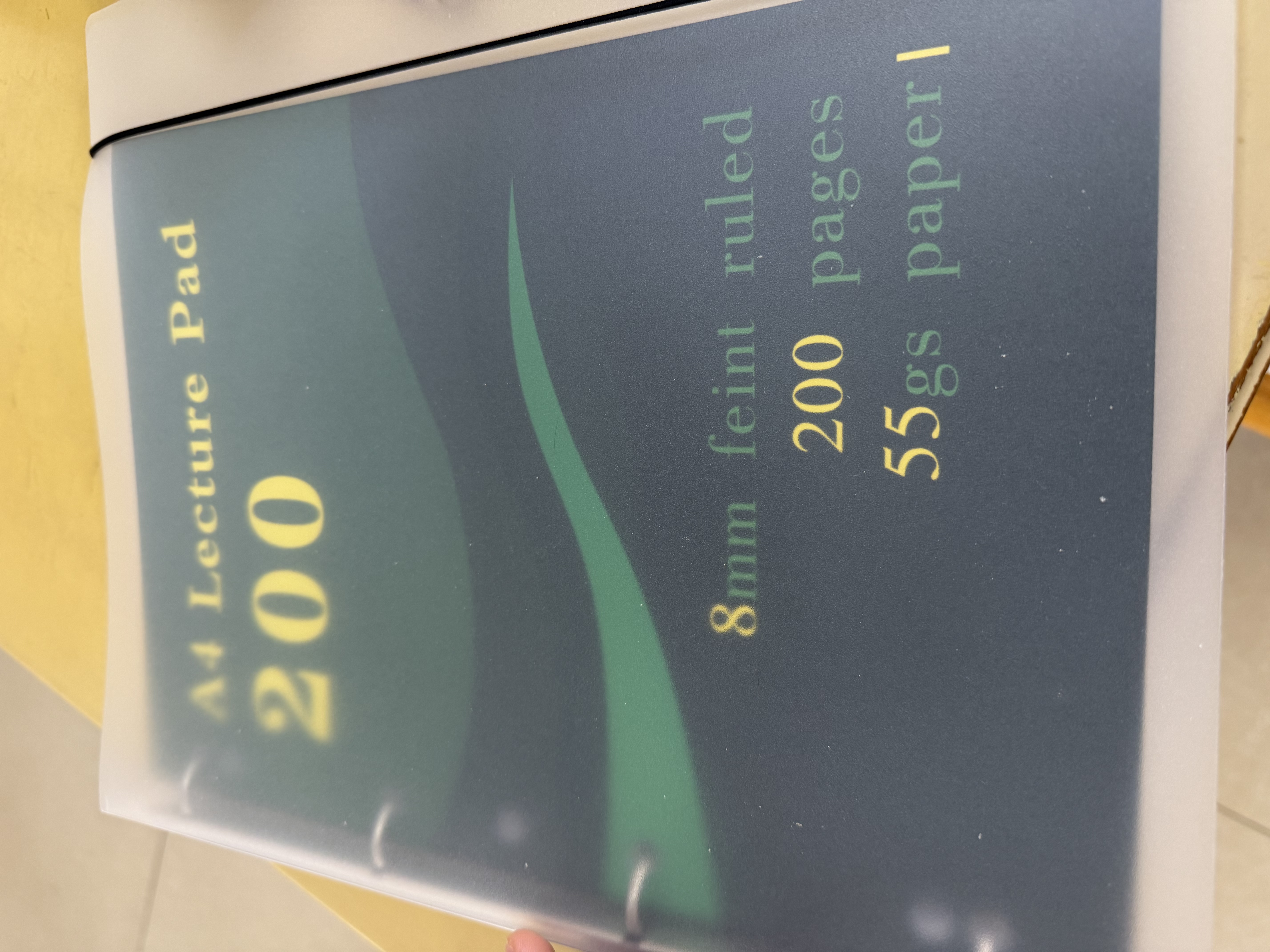 PILOT百乐中性笔BL-P50\P500大容量刷题水笔签字笔黑蓝红色笔学生限定练字考试专用笔 金标款黑色0.5MM 【3支装】 实拍图