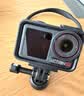 大疆 Osmo Action 5 Pro 超旗舰画质运动相机户外摩托骑行潜水vlog相机便携式旅拍摄像机 实拍图