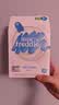 小皮（Little Freddie）有机高铁大米粉原味160g*2盒 宝宝辅食婴儿营养米糊米粉6个月以上 实拍图