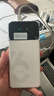 影腾随身wifi三网全国通用无线wi-fi6免插卡移动联通电信无限制大流量卡便携式网卡高速网络2026款5GHF 【三网通8000毫安充电款】+续航翻倍全国通用 实拍图