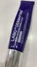 德妃（DERMAFIRM）紫苏隔离40gSPF35PA+++防晒霜妆前乳素颜霜遮瑕护肤品 实拍图