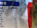 桂格（QUAKER）即食燕麦片1478克 营养早餐 膳食纤维 零添加白砂糖 实拍图