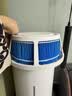 米家小米加湿器滤芯  适配米家无雾加湿器3（1200）配件 实拍图