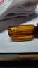 hfp果酸水380ml*2湿敷爽肤水祛痘控油精华水收毛孔补水保湿精粹水 实拍图