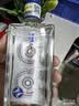 泸州老窖 会唱歌的小酒 浓香型白酒 52度 100ml*6瓶 小酒版 自饮口粮酒 实拍图