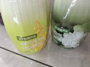 网易严选浴室香氛香薰空气清新剂车载香薰卫生间厕所除臭剂除异味300ml*4 实拍图