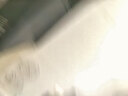创维（Skyworth）【防爆钢化玻璃】燃气灶双灶家用煤气灶5.2kW大火力嵌入式台式两用灶具天然气Z207BS（不包安装） 实拍图