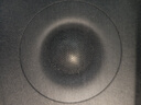 漫步者（EDIFIER）【2026年新款】S1000MKIII Hi-Fi有源书架音箱 电视音箱 蓝牙音箱音响 七夕情人节礼物 实拍图