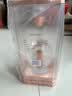西凤酒52度玖藏老窖绵柔凤香型白酒婚谢师宴请过节送礼500ml单瓶 实拍图